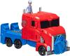 Product image of Optimus Prime