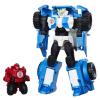 Product image of Strongarm