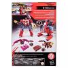 Product image of Perceptor (MTMTE Collection)