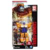 Product image of Huffer