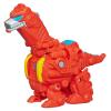 Product image of Heatwave the Rescue Dinobot