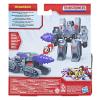 Product image of Megatron (Classic Heroes)