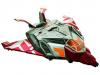 Product image of Strafe