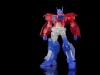 Product image of Optimus Prime (IDW Clear Ver.)