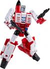 Product image of Fireflight