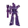 Product image of Reformatting Megatron