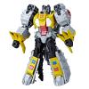 Product image of Grimlock