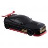 Product image of Drift