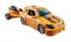 Product image of Bumblebee