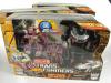 Product image of Skids (High-Speed Spy Battle)