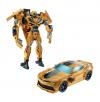 Product image of Flip and Change Bumblebee