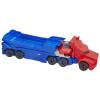 Product image of Optimus Prime