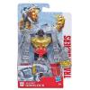 Product image of Grimlock