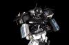 Product image of Nemesis Prime (IDW)