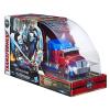 Product image of Optimus Prime