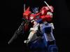 Product image of Optimus Prime (Attack Mode)