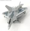 Product image of Starscream