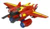 Product image of Iron Man (Flying Wing)