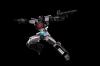 Product image of Nemesis Prime (G1)