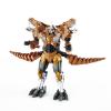 Product image of Flip and Change Grimlock