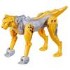 Product image of Cheetor