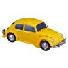 Product image of Bumblebee