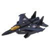 Product image of Skywarp