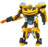 Product image of Alliance Bumblebee