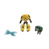 Product image of Bumblebee