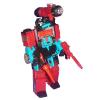 Product image of Perceptor