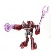 Product image of Energon Driller