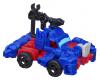 Product image of Optimus Prime