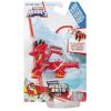 Product image of Drake the Dragon-Bot