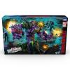 Product image of Scorponok