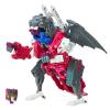 Product image of Scorponok