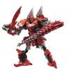 Product image of Scorn