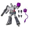 Product image of Megatron (G1)