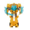 Product image of Bumblebee