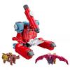 Product image of Perceptor (MTMTE Collection)