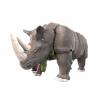 Product image of Rhinox