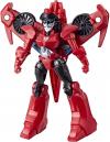 Scout Class Windblade