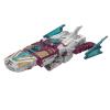 Product image of Vector Prime