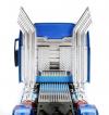 Product image of Optimus Prime