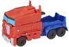 Product image of Optimus Prime