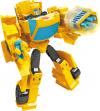 Product image of Bumblebee