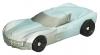 Product image of Bluesteel Sideswipe