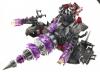 Product image of Energon Driller