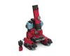 Product image of Perceptor