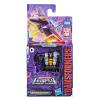 Product image of Skywarp