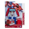 Product image of Optimus Prime